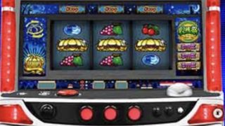 金のかぼちゃ オブジェ かぼちゃ（黄黒）｜草間彌生 アートグッズ公式オンラインストア