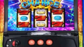 パチスロ新機種情報】 Lスーパービンゴネオ | 株式会社ゼンリン